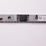 MU013A Toshiba Webcam Camera C75D-B7215