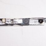 MU062A Toshiba Webcam C855-S5206 C855-S5206 c855d-s5202 c855d-s5203 L855