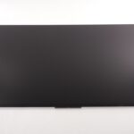 MV270FHM-N42 Dell 27 inches Touch Screen AIO Display I7710-7952WHT-PUS