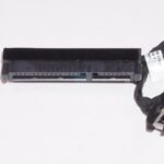 MYFF5 Dell Sata Hard Drive Connector INSPIRON 11 (3147