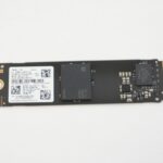 MZVL41T0HBLB Samsung 1TB PCIe NVMe Gen4x4 M.2 2280 SSD Drive G615LM-DS96