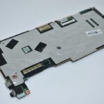 N00829-001 Hp INTEL CELERON N4120 4GB 64 GEMM MOTHERBOARD 14A-CA0790WM