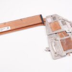 N02297-001 Hp CPU Heatsink 16-F2023DX