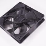 N07525-001 Hp Cooling Fan GT15-0324