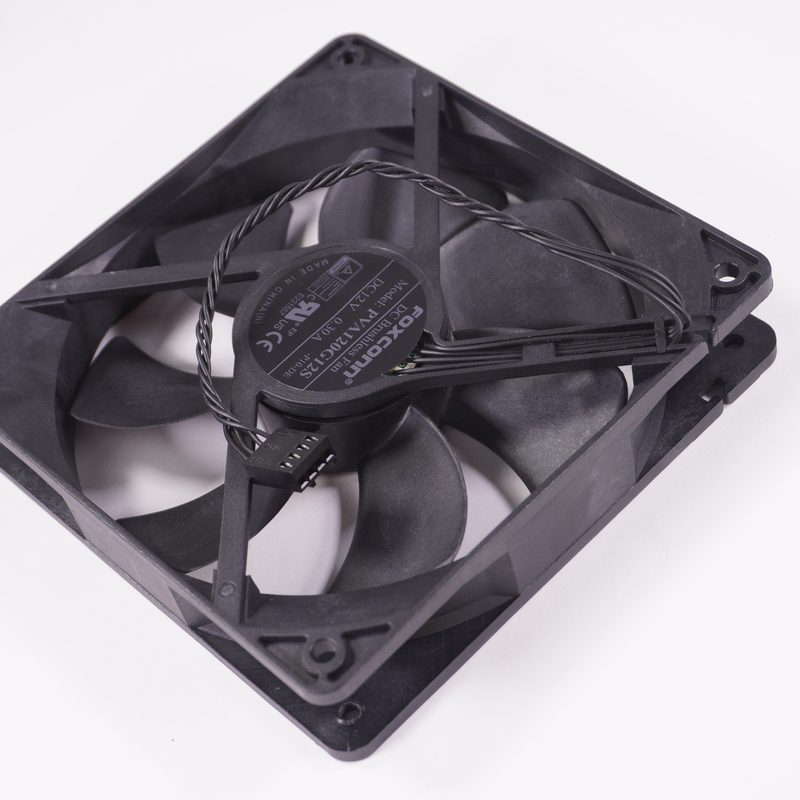 N07525-001 Hp Cooling Fan GT15-0324