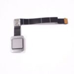 N08418-001 Hp Fingerprint Module 14c-cd0013dx
