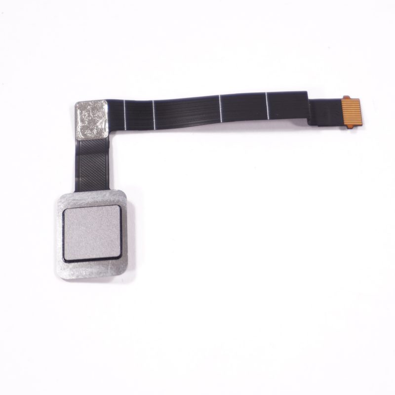 N08418-001 Hp Fingerprint Module 14c-cd0013dx