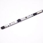 N08419-001 Hp Webcam Camera 7H1S5UA#ABA