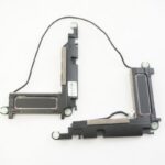 N08563-001 Hp Speakers HP DRAGONFLY G4