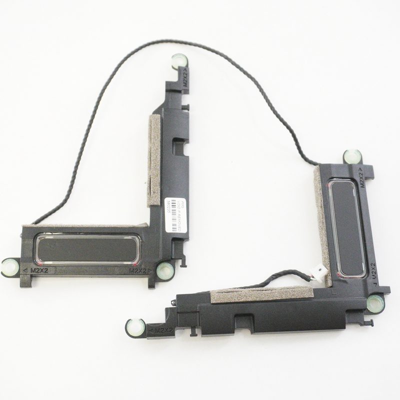 N08563-001 Hp Speakers HP DRAGONFLY G4