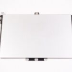 N09033-001 Hp Touchpad Module Board ELITEBOOK 840 G10