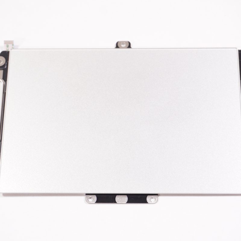 N09033-001 Hp Touchpad Module Board ELITEBOOK 840 G10