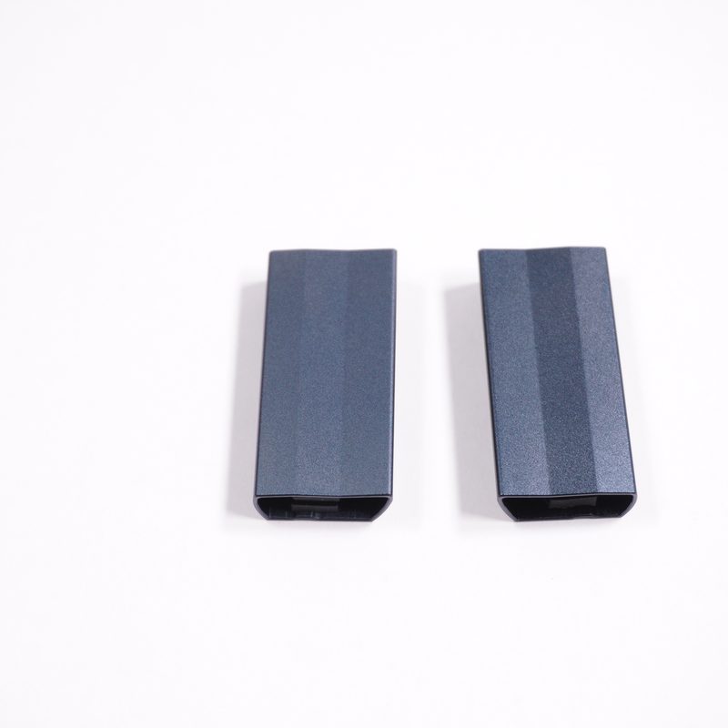N09447-001 Hp Hinges Cover Space Blue 14-EK0013DX