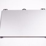 N09452-001 Hp Touchpad Module Board Natural Silver 14-EK0033DX