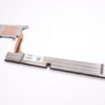 N09631-001 Hp CPU Heatsink 15-EW0013DX