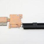 N13305-001 Hp CPU Heatsink 15-FA0033DX 15-FA0025NR 9T9R8UA#ABA