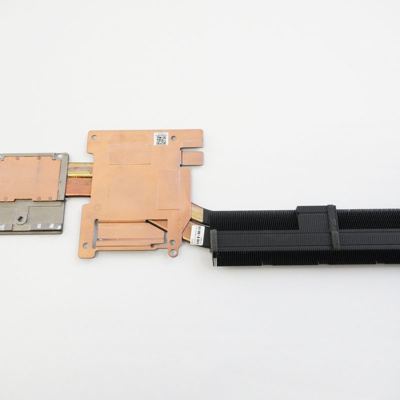 N13305-001 Hp CPU Heatsink 15-FA0033DX 15-FA0025NR 9T9R8UA#ABA