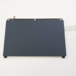 N13311-001 Hp Touchpad Module Board Performance Blue 15-FA0033DX