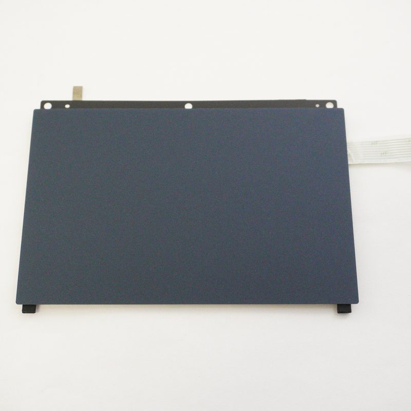 N13311-001 Hp Touchpad Module Board Performance Blue 15-FA0033DX