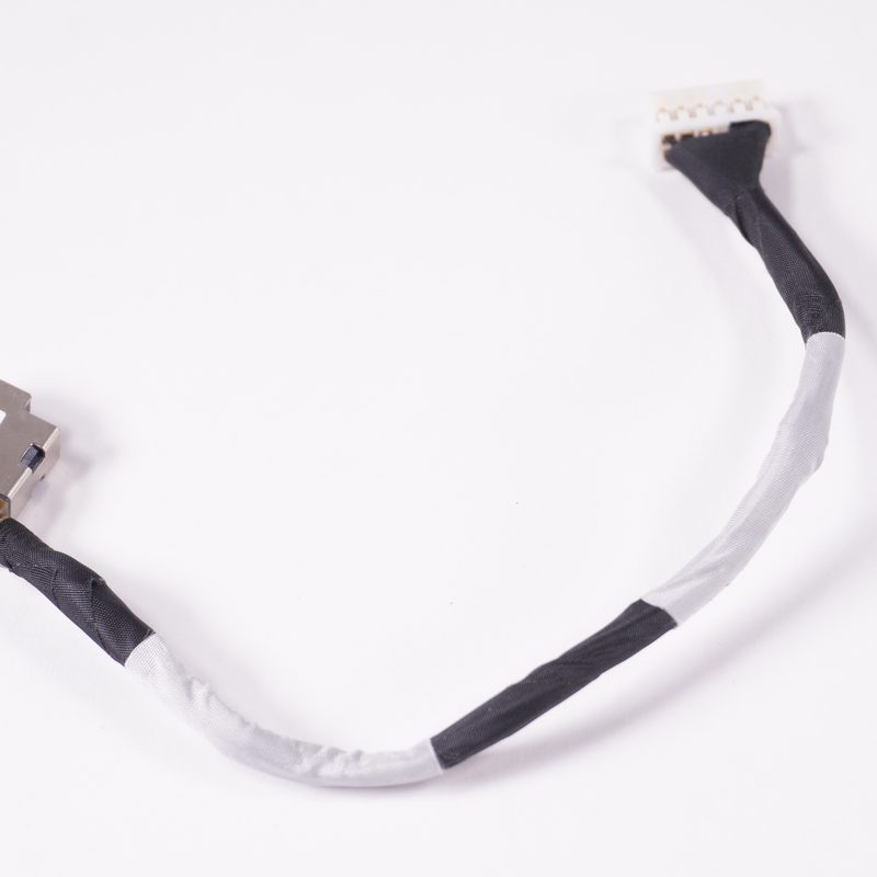 N13314-001 Hp DC in Jack 15-FA0031DX 15-FA0032DX