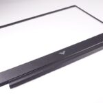 N13327-001 Hp Front Bezel Black 15-FA0032DX 15-FB0109LA 15-FB0104LA