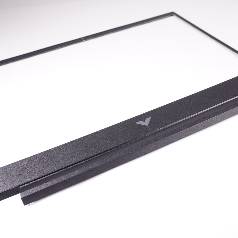 N13327-001 Hp Front Bezel Black 15-FA0032DX 15-FB0109LA 15-FB0104LA