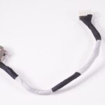 N13470-S60 Hp DC in Jack 15-FA0031DX