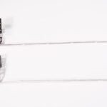 N14103-001 Hp Hinges Kit Left & Right 16-N0033DX 16-K0023DX