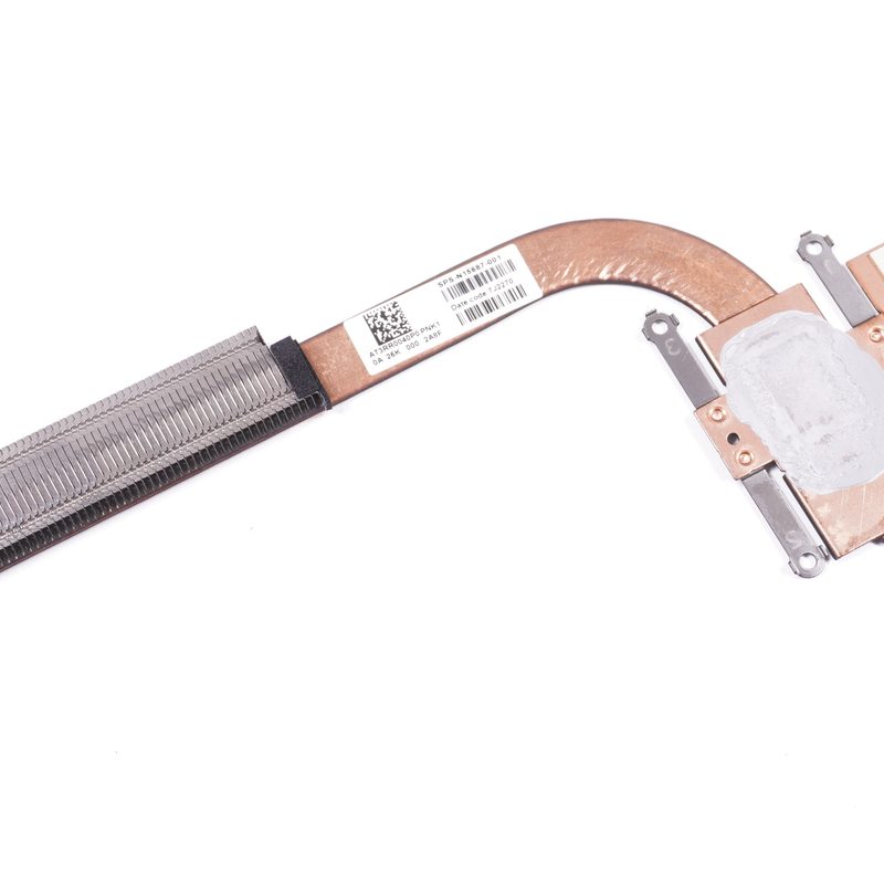 N15687-001 Hp CPU Heatsink 13-BF0013DX