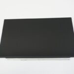 N156HGA Acer LCD 15.6 FHD 30PIN Matte Panel 90W2006RCM
