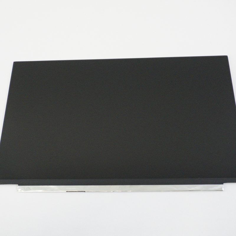 N156HGA Acer LCD 15.6 FHD 30PIN Matte Panel 90W2006RCM