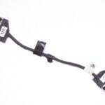N15700-001 Hp  IO Cable 13-BF0013DX