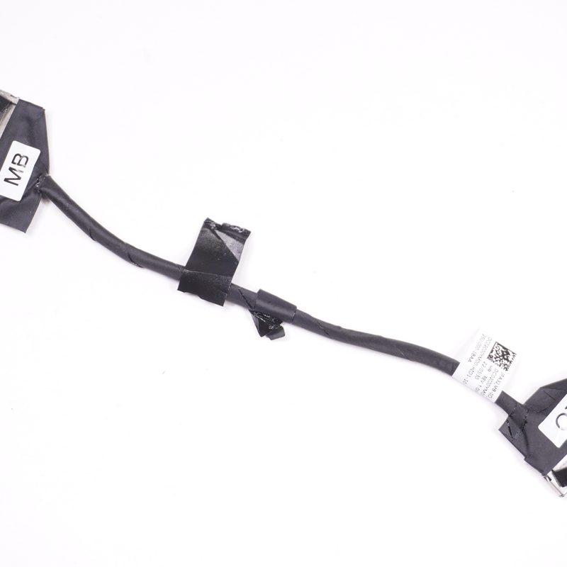 N15700-001 Hp  IO Cable 13-BF0013DX