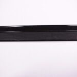 N177P Dell Palmrest Cover With On/ Off Button INSPIRON 1440