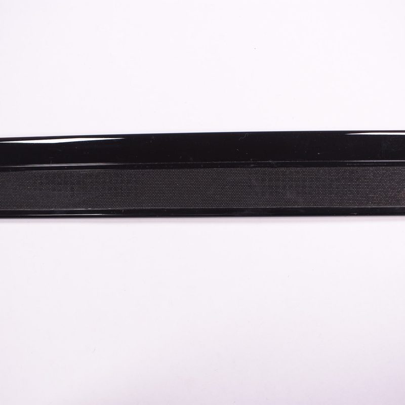 N177P Dell Palmrest Cover With On/ Off Button INSPIRON 1440