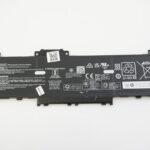 N21969-001 Hp 41.04Wh 3467mAh 11.25v Battery 17-DP0105DX D10F0UA#ABA