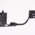 N36068-001 Hp Heatsink Thermal Module 15-fc0093dx  8F1A6UA#ABA