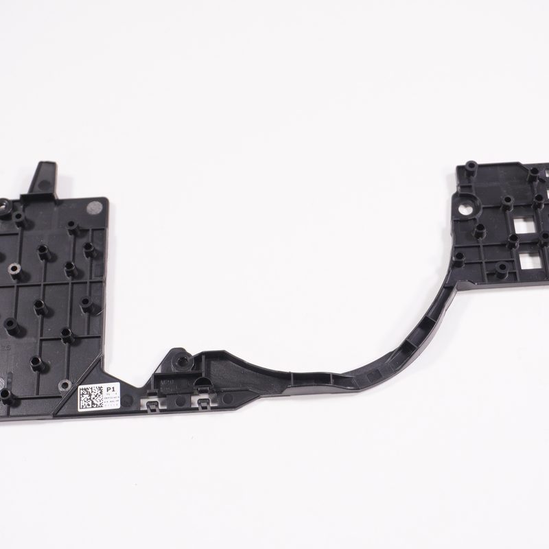N36068-001 Hp Heatsink Thermal Module 15-fc0093dx  8F1A6UA#ABA