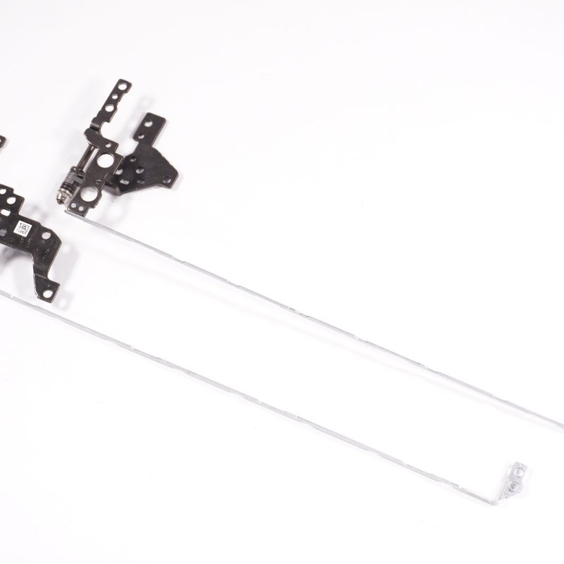 N36083-001 Hp HINGE L & R PLA 15-fc0093dx  8F1A6UA#ABA