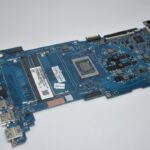 N39351-601 Hp AMD R5-7530U MOTHERBOARD 17-CP3007CA