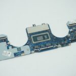 N39859-601 Hp Intel Core i5-1335U 16GB Motheboard 14-EF