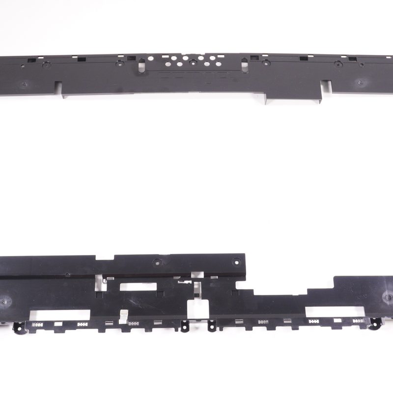 N40831-002 Hp Panel Frame 27-cr0054