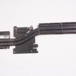 N40967-001 Hp CPU Heatsink 15-FA1200NR