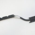 N44112-001 Hp THERMAL MODULE 6W ADL-N 15-FD0038CA