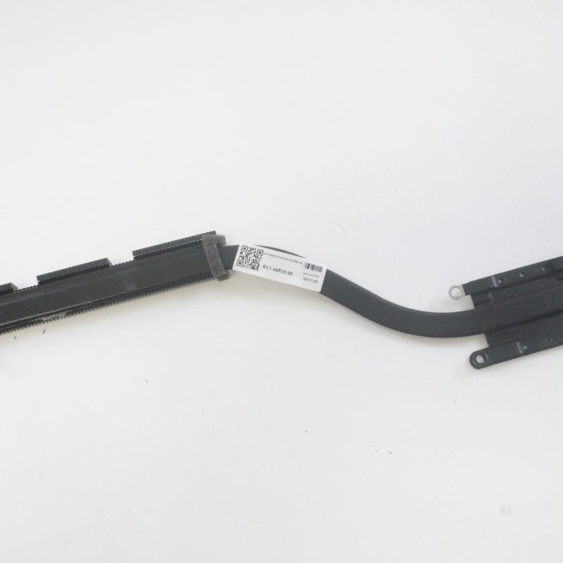 N44112-001 Hp THERMAL MODULE 6W ADL-N 15-FD0038CA