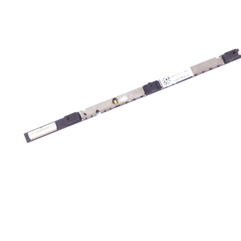 N44735-001 Hp Webcam Camera 16-XF0033DX