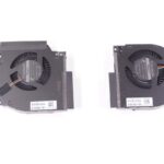 N44738-001 Hp Cooling Fan 80W  16-WD0063DX