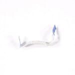 N44752-001 Hp Cable Sensor Board  16-WD0063DX