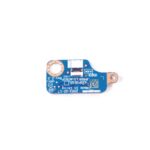 N44755-001 Hp Sensor Board 16-WD0063DX