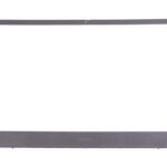 N44758001 Hp Front Bezel Black 9R640UA#ABA